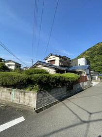 福岡県北九州市小倉南区徳吉東４丁目