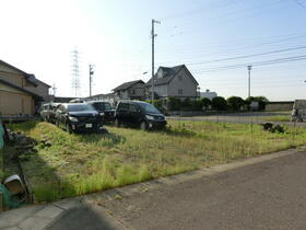 愛知県碧南市雨池町２丁目