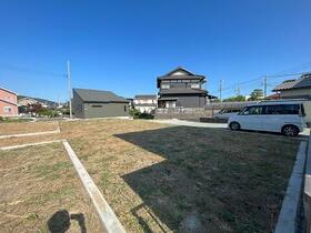 神奈川県足柄上郡松田町松田惣領