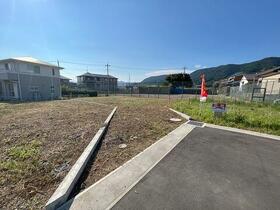 神奈川県足柄上郡松田町松田惣領