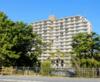セレーニア鴨川 5階 築33年2ヶ月の賃貸物件