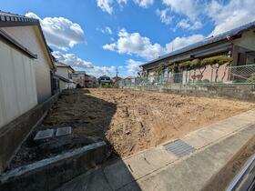 愛知県名古屋市緑区大高町字神宮戸