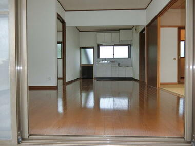 代表画像_外観@207008981241