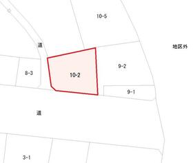 茨城県下妻市大園木