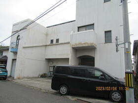 岡山県倉敷市児島小川3丁目