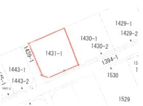 岐阜県海津市平田町幡長