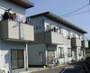 津山駅より徒歩50分 築31年2ヶ月 2階建の賃貸物件