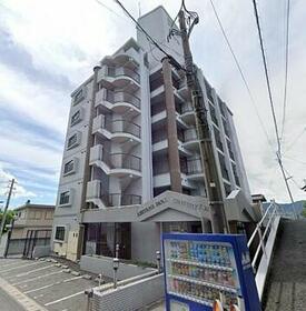 福岡県北九州市小倉南区葛原１丁目