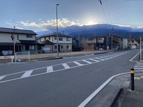 神奈川県南足柄市生駒