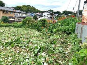 熊本県熊本市西区池田２丁目