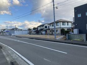 神奈川県南足柄市生駒