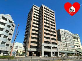 グランドパレス王子中町