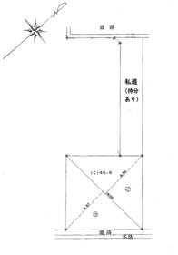 広島県福山市瀬戸町大字地頭分
