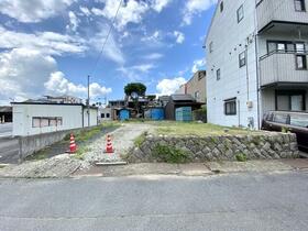 岡山県津山市戸川町