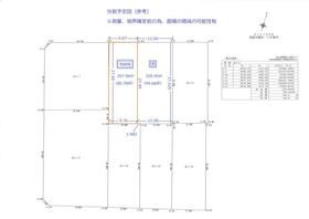 青森県青森市勝田１丁目