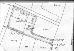 静岡県浜松市中央区天王町