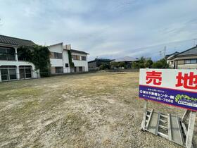 鹿児島県霧島市国分向花町