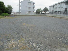 茨城県水戸市見川町