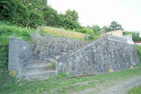 北海道小樽市長橋３丁目