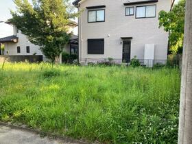 茨城県龍ケ崎市川原代町