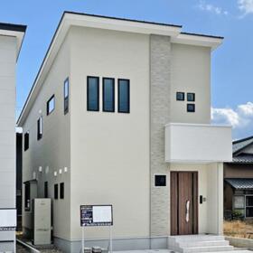 福井県福井市高木北１丁目