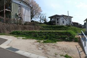 福島県二本松市茶園２丁目