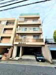 長崎市上町 5階建 築42年のイメージ