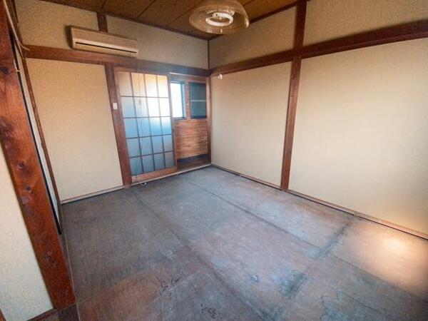 detached 埼玉県羽生市大字上川俣

地図を見る