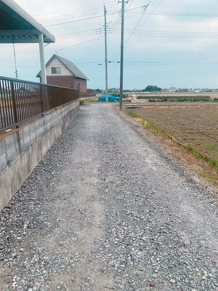 detached 埼玉県羽生市大字上川俣

地図を見る