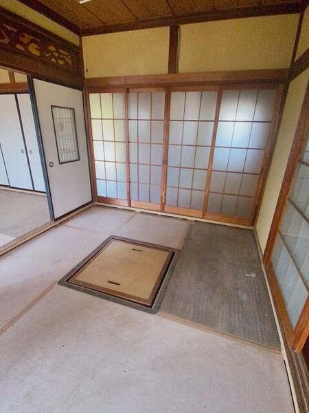 detached 埼玉県羽生市大字上川俣

地図を見る