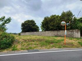 群馬県前橋市富士見町原之郷