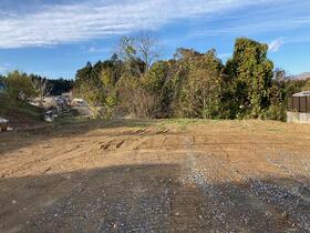 宮城県気仙沼市川原崎