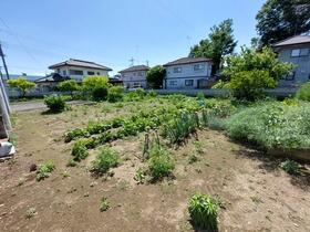 群馬県前橋市茂木町