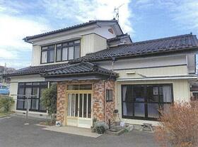 宮城県気仙沼市田谷