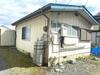 遠野駅より徒歩7分 築43年2ヶ月 1階建の賃貸物件