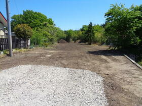 宮城県仙台市泉区福岡字沢目