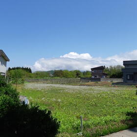 青森県青森市大字幸畑字谷脇