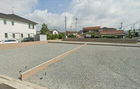 兵庫県姫路市八代本町２丁目