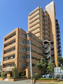 福島県福島市旭町