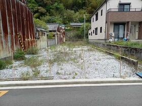 高知県高知市五台山