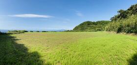 熊本県天草郡苓北町富岡