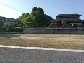 岩手県大船渡市猪川町字轆轤石