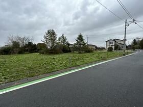 宮城県遠田郡美里町北浦字浦田上