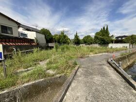 福岡県大牟田市大字歴木