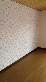 代表画像_外観@208017748913