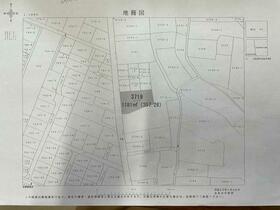 鹿児島県志布志市志布志町帖