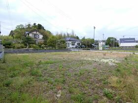 福島県いわき市勿来町大高中郡