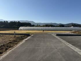 鹿児島県鹿屋市田淵町