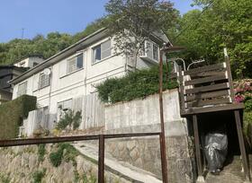 広島県広島市東区尾長西２丁目