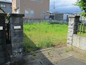 栃木県栃木市岩舟町静